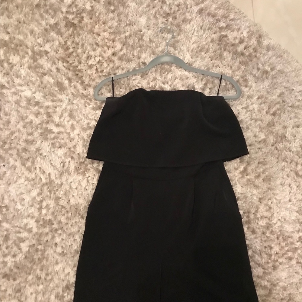 Express pantsuit - Picture 2 of 4